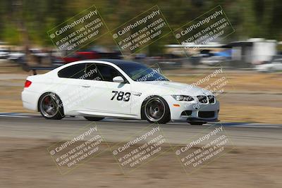 media/Sep-20-2025-Extreme Speed (Sat) [[1fcc23683c]]/Purple (High Intermediate)/Session 2 (Sunrise)/